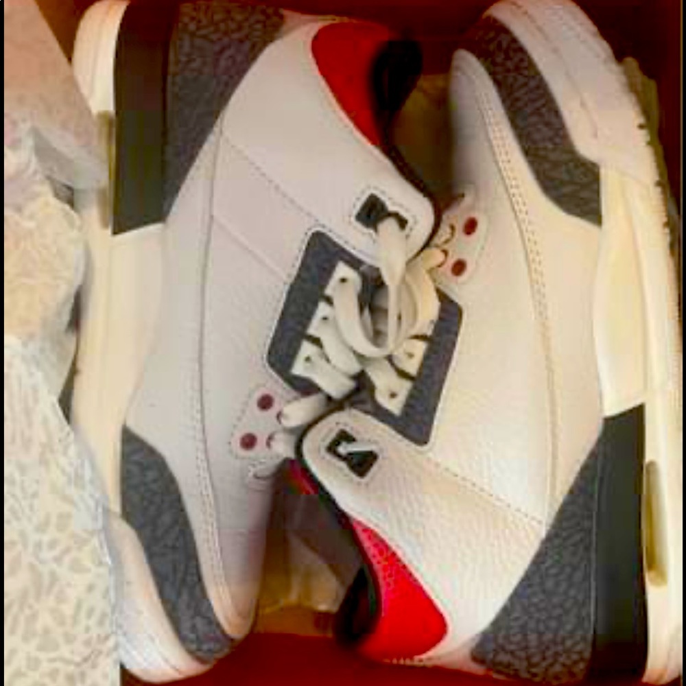 jordan 4 matalic purple gs